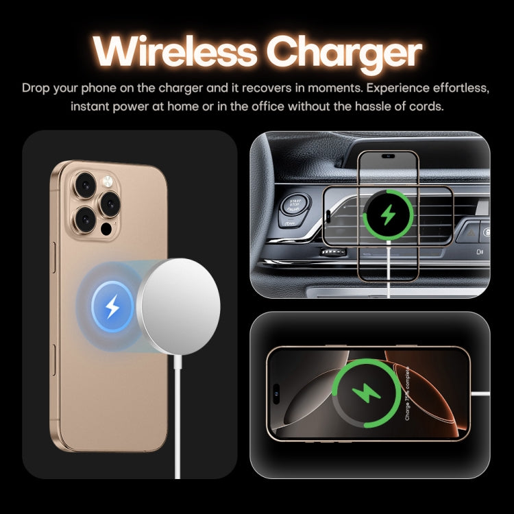 i16 Pro Max / A08, 3GB+32GB, 6.73 inch Screen, Face Identification, Android 8.1 MTK6753 Octa Core, Network: 3G, Dual SIM, US Plug