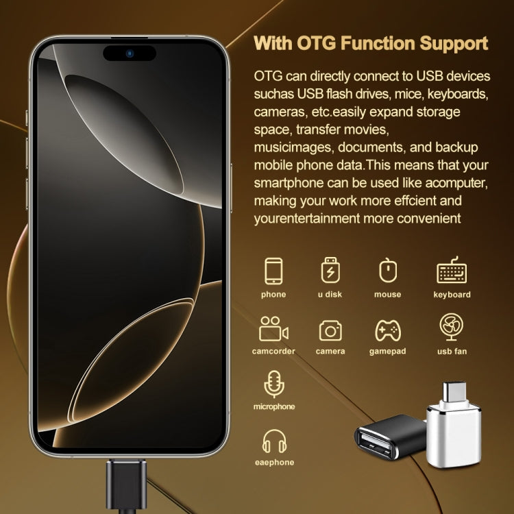 i16 Pro Max / Q5, 2GB+16GB, 6.5 inch Screen, Face Identification, Android 8.1 MTK6580P Quad Core, Network: 3G, Dual SIM, UK Plug