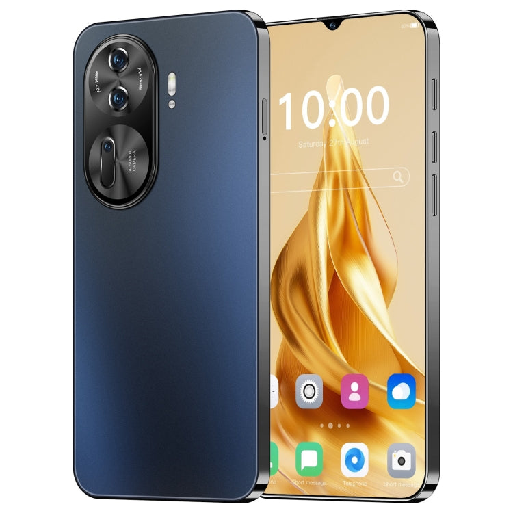 Reno11 Pro / SDT79, 2GB+16GB, Face Identification, 6.28 inch Screen Android 6.0 SC7731 Quad Core, Network: 3G, Dual SIM