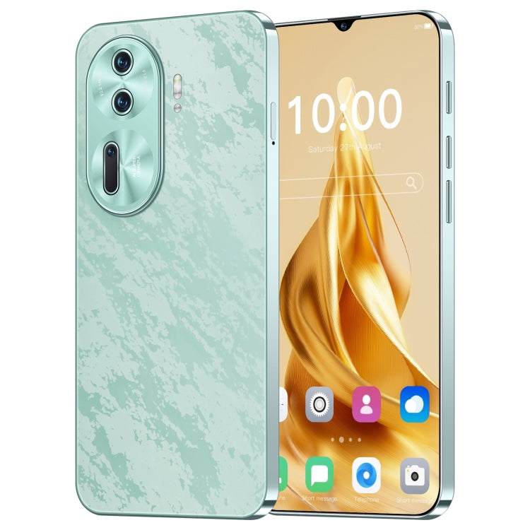 Reno11 Pro / SDT79, 2GB+16GB, Face Identification, 6.28 inch Screen Android 6.0 SC7731 Quad Core, Network: 3G, Dual SIM