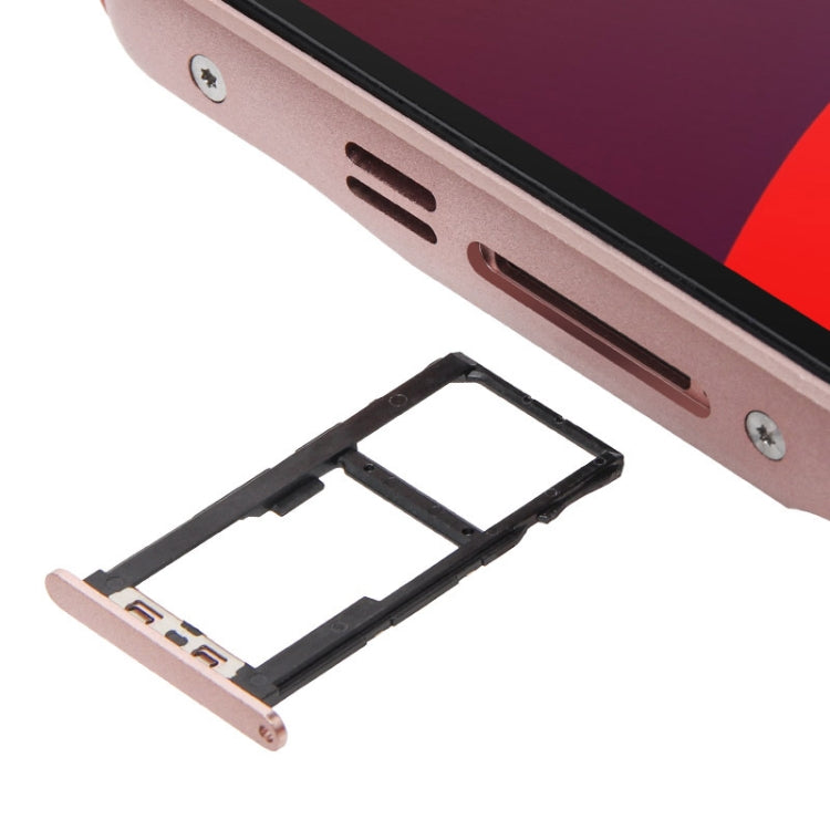 UNIWA PJ001 Projector Phone, 8GB+256GB, 6.72 inch Android 12 Mediatek MT8788WA Octa Core, Network: 4G