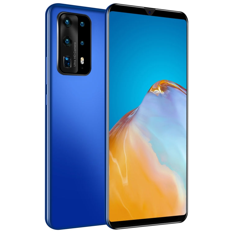 Face Identification, Android 5.1 MTK6580 Quad Core, Network: 3G