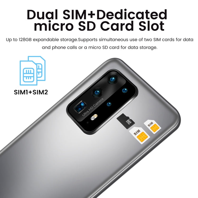 Face Identification, Android 5.1 MTK6580 Quad Core, Network: 3G