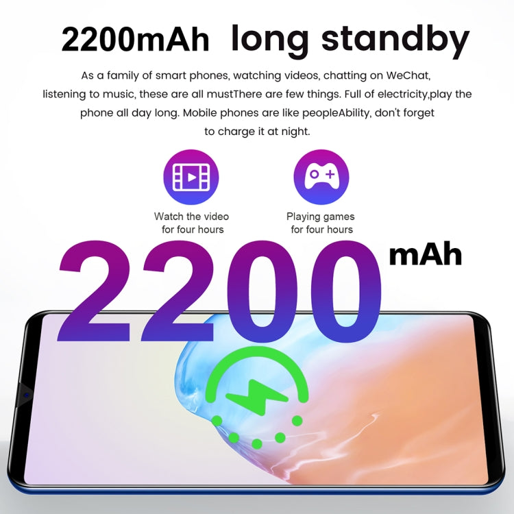 Face Identification, Android 5.1 MTK6580 Quad Core, Network: 3G