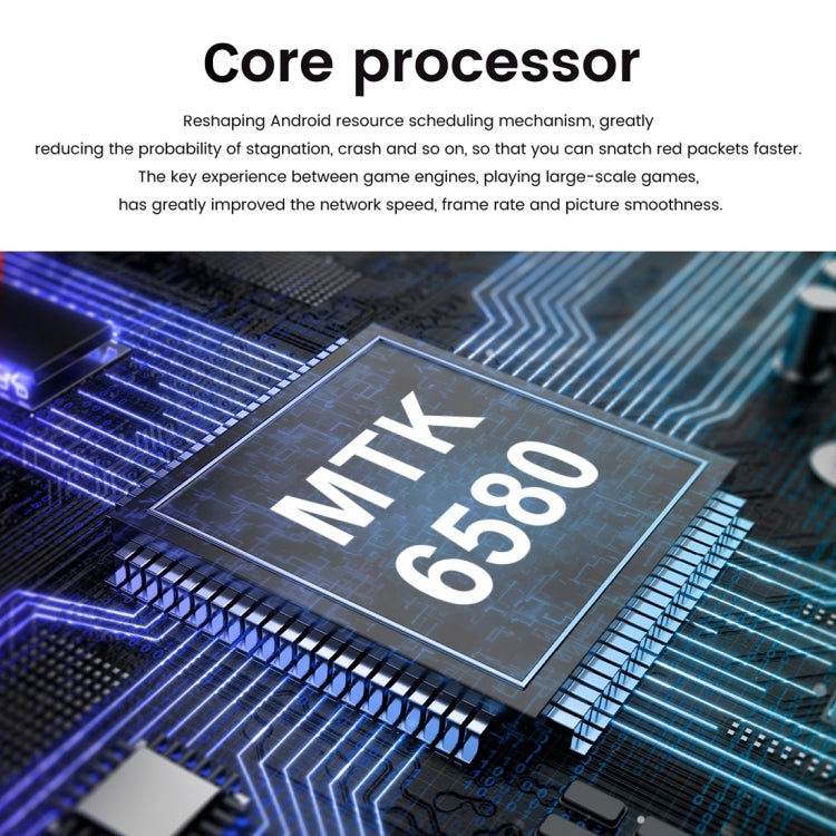 Face Identification, Android 5.1 MTK6580 Quad Core, Network: 3G