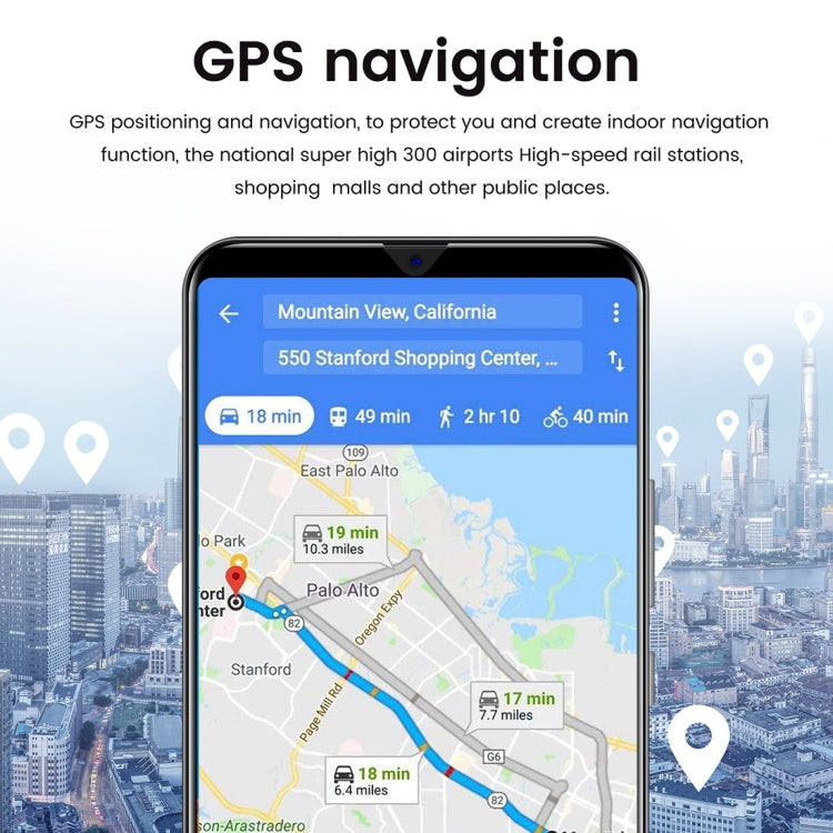 Face Identification, Android 5.1 MTK6580 Quad Core, Network: 3G