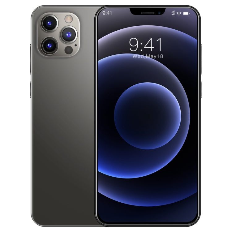 Face Identification, Android 6.0 Spreadtrum 7731 Quad Core, Network: 3G