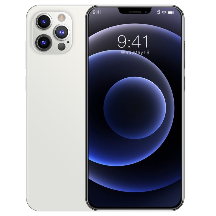 Face Identification, Android 6.0 Spreadtrum 7731 Quad Core, Network: 3G