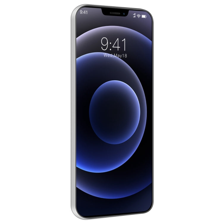 Face Identification, Android 6.0 Spreadtrum 7731 Quad Core, Network: 3G