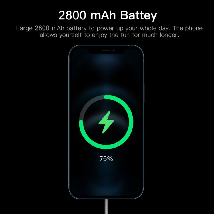 Face Identification, Android 6.0 Spreadtrum 7731 Quad Core, Network: 3G