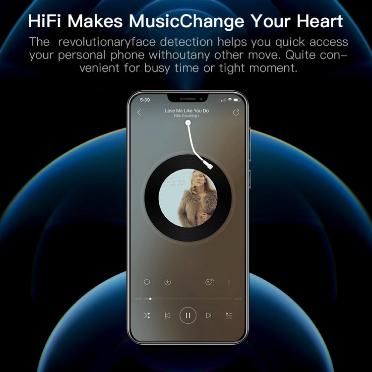 Face Identification, Android 6.0 Spreadtrum 7731 Quad Core, Network: 3G