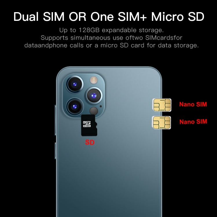 Face Identification, Android 6.0 Spreadtrum 7731 Quad Core, Network: 3G