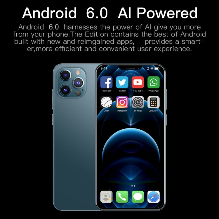 Face Identification, Android 6.0 Spreadtrum 7731 Quad Core, Network: 3G