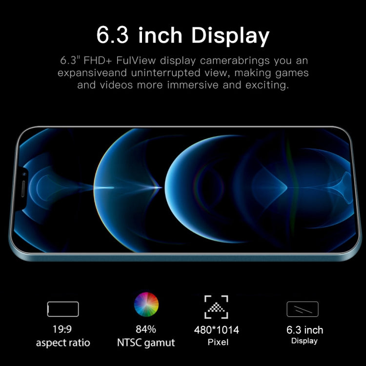 Face Identification, Android 6.0 Spreadtrum 7731 Quad Core, Network: 3G