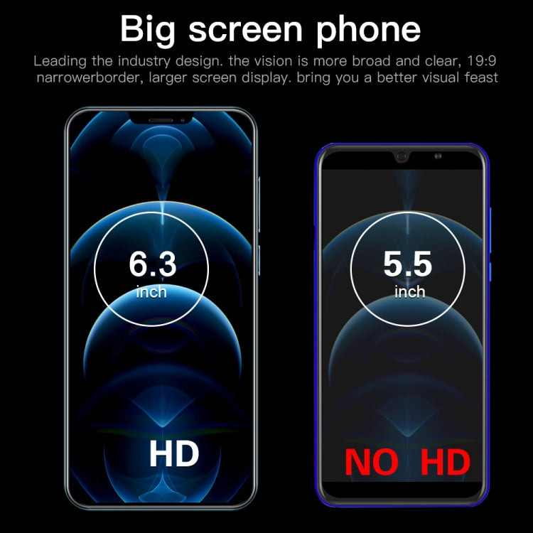 Face Identification, Android 6.0 Spreadtrum 7731 Quad Core, Network: 3G