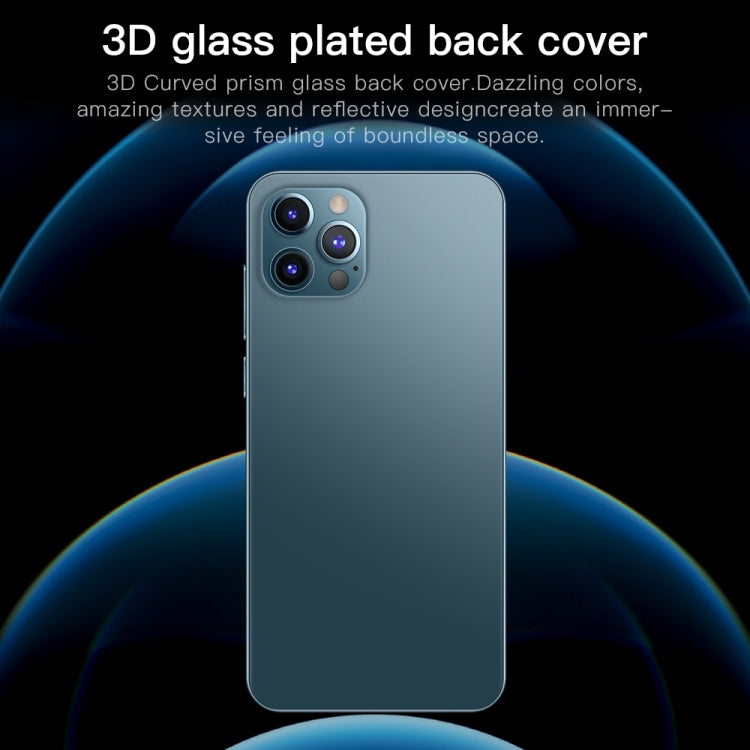 Face Identification, Android 6.0 Spreadtrum 7731 Quad Core, Network: 3G