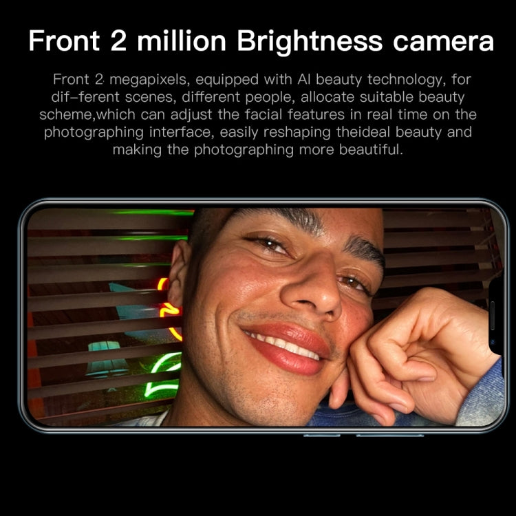 Face Identification, Android 6.0 Spreadtrum 7731 Quad Core, Network: 3G