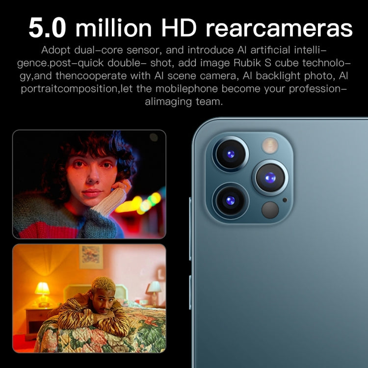 Face Identification, Android 6.0 Spreadtrum 7731 Quad Core, Network: 3G