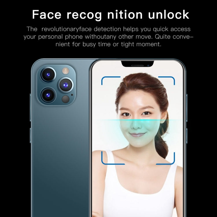 Face Identification, Android 6.0 Spreadtrum 7731 Quad Core, Network: 3G