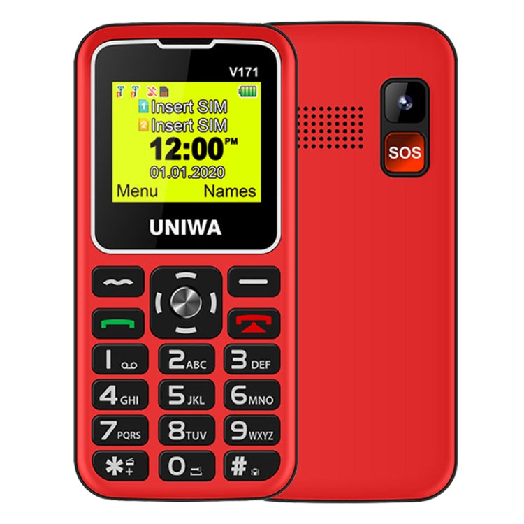 1.77 inch, 1000mAh Battery, 21 Keys, Support Bluetooth, FM, MP3, MP4, GSM, Dual SIM, with Docking Base