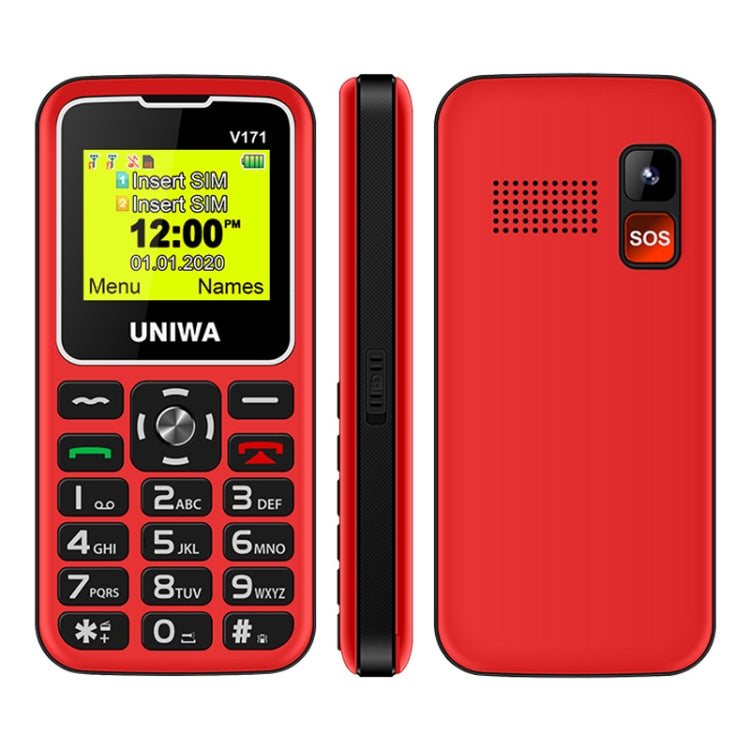 1.77 inch, 1000mAh Battery, 21 Keys, Support Bluetooth, FM, MP3, MP4, GSM, Dual SIM, with Docking Base