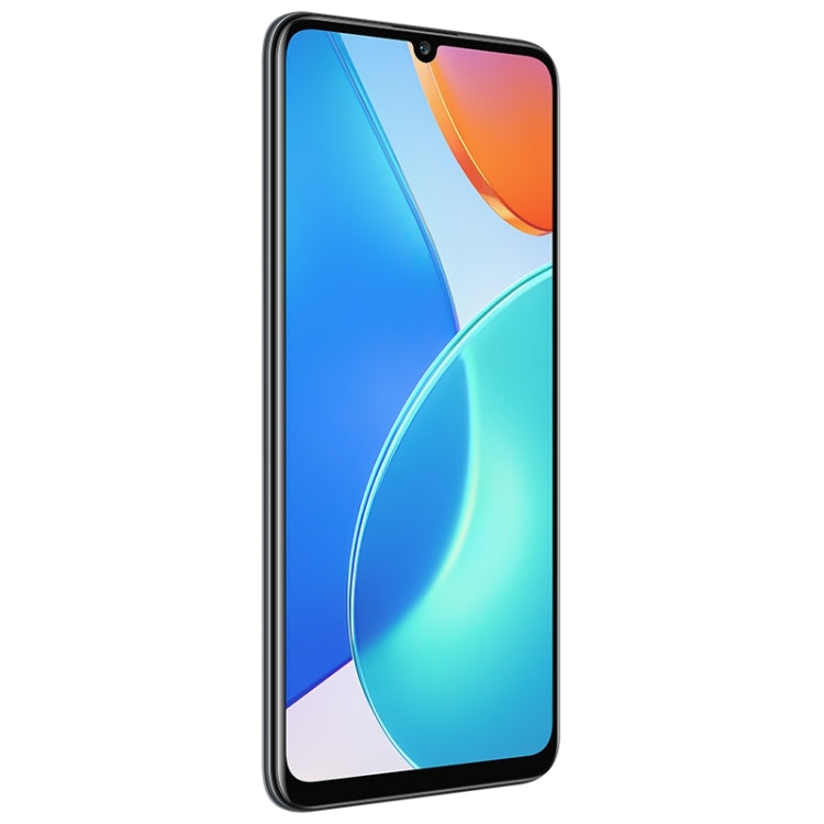 Dual Back Cameras, Face ID & Side Fingerprint Identification, 6.74 inch Magic UI 5.0 Dimensity 700 Octa Core up to 2.2GHz, Network: 5G, OTG, Not Support Google Play