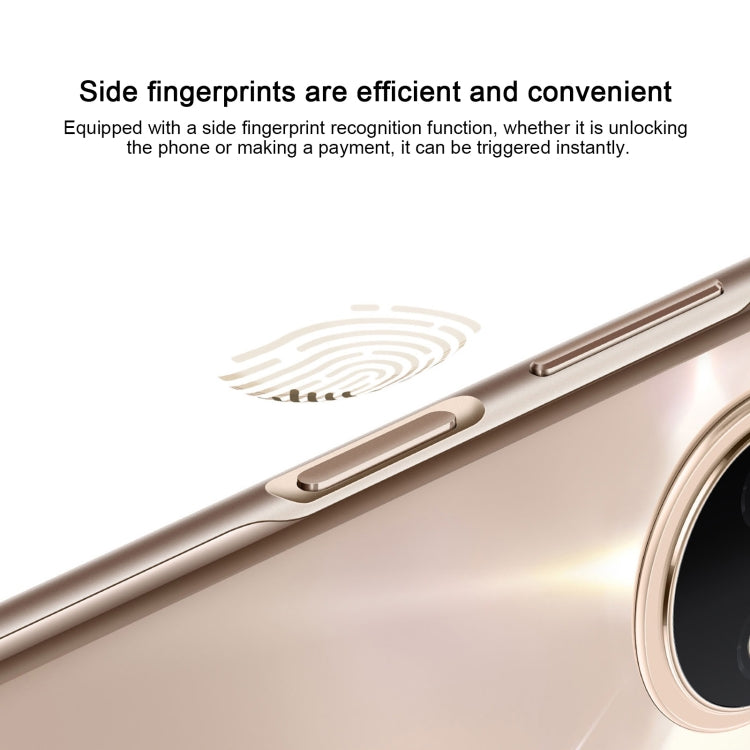 Dual Back Cameras, Face ID & Side Fingerprint Identification, 6.74 inch Magic UI 5.0 Dimensity 700 Octa Core up to 2.2GHz, Network: 5G, OTG, Not Support Google Play