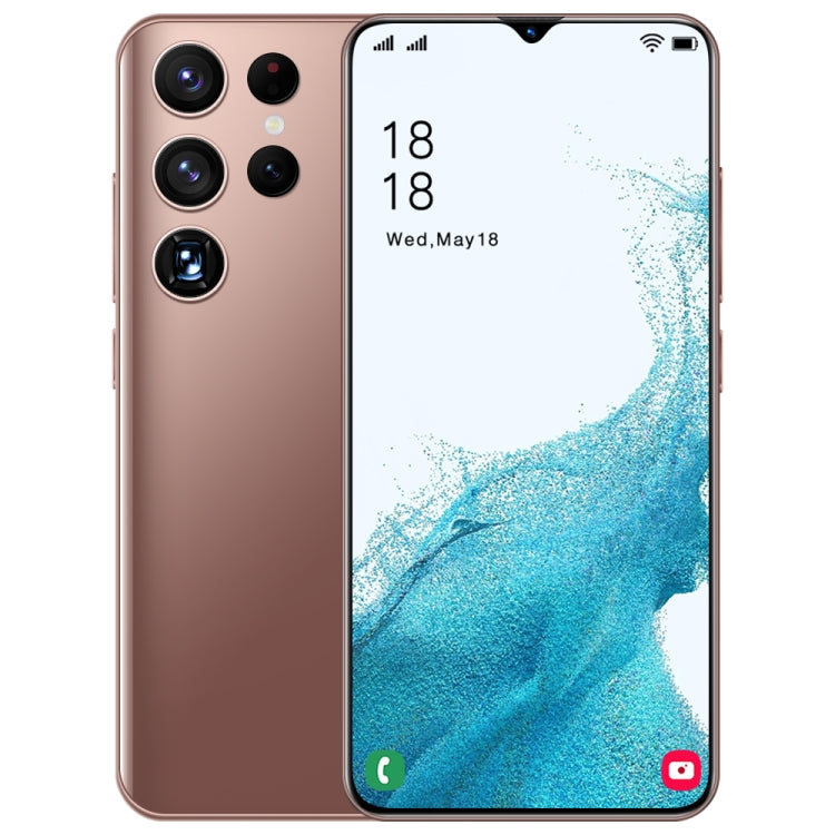 Face Identification, Android 6.0 MTK6582 Quad Core, Network: 3G