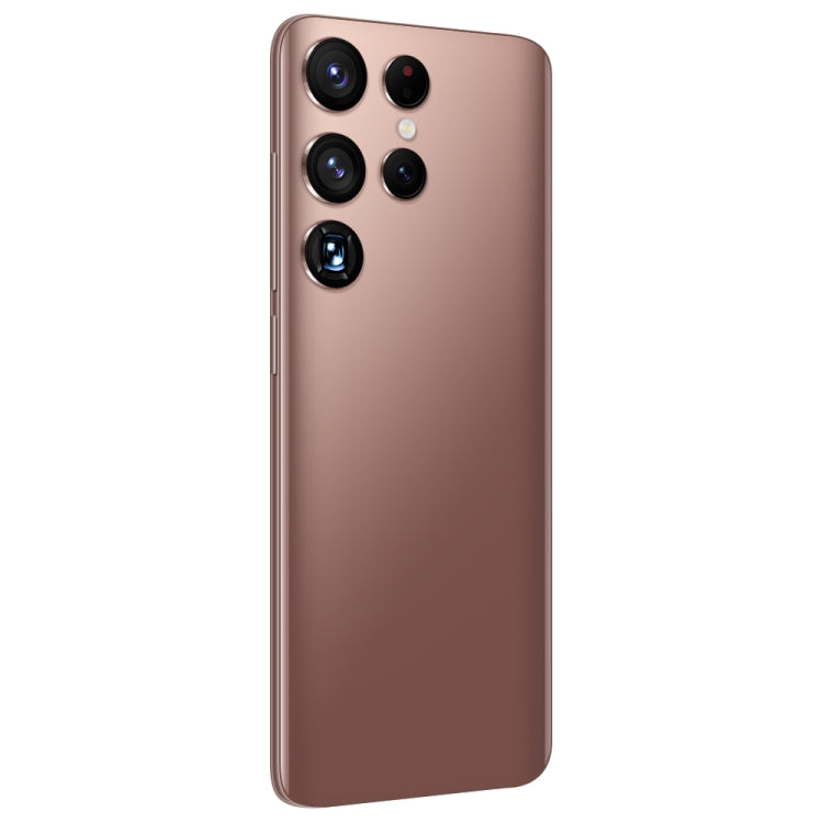 Face Identification, Android 6.0 MTK6582 Quad Core, Network: 3G