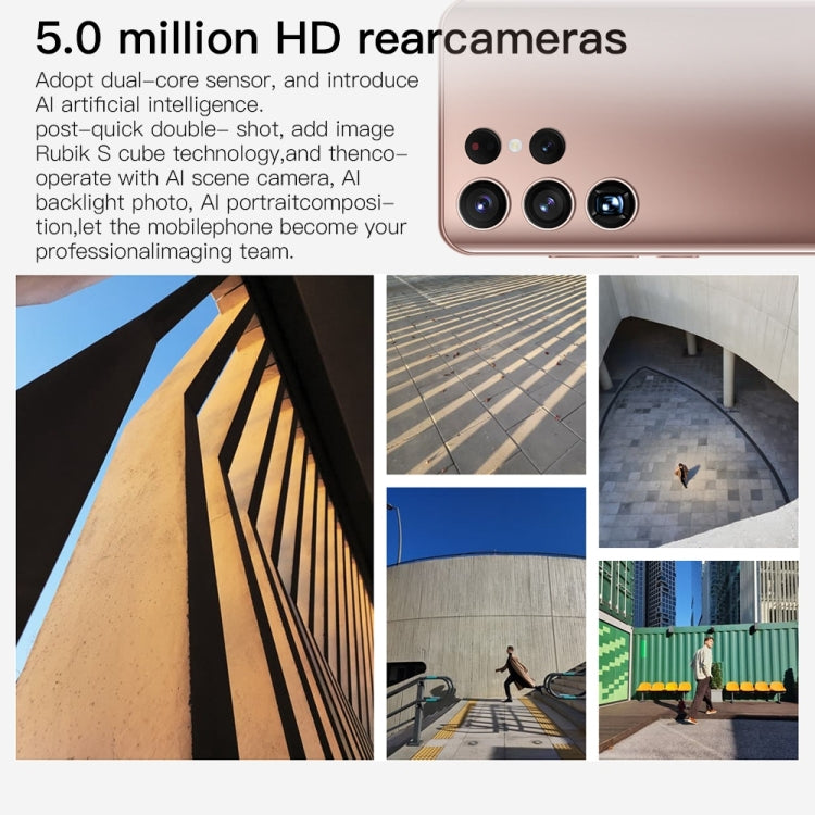 Face Identification, Android 6.0 MTK6582 Quad Core, Network: 3G