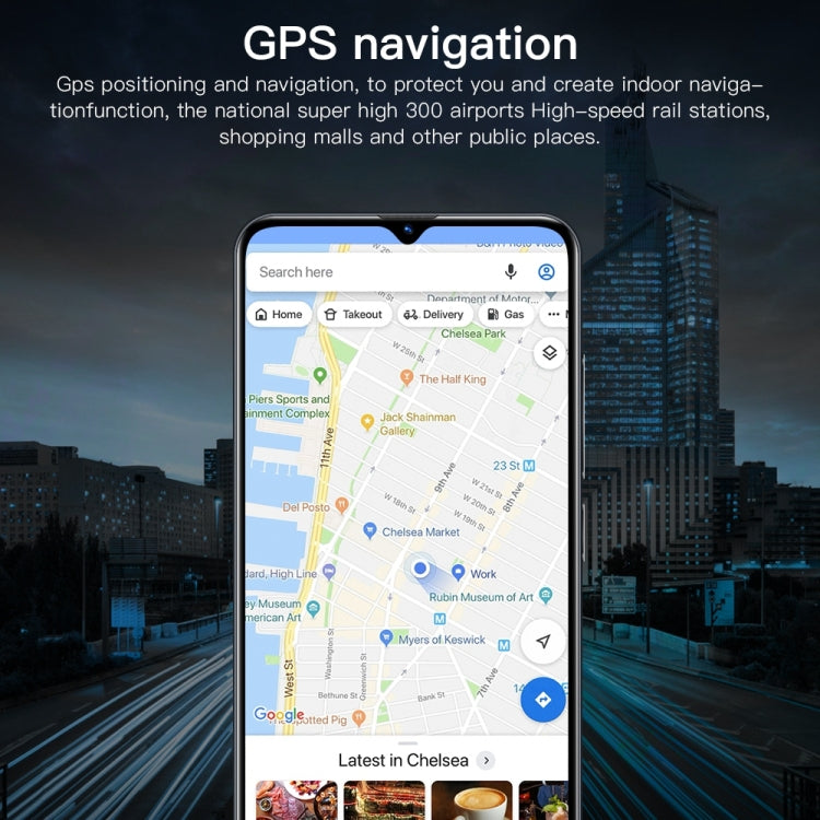 Face Identification, Android 6.0 MTK6582 Quad Core, Network: 3G
