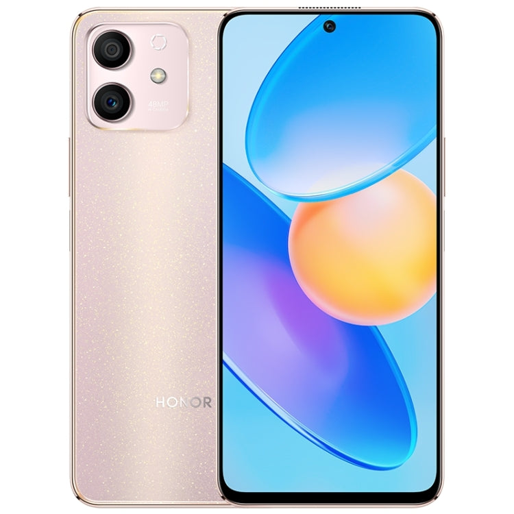 Dual Back Cameras, Side Fingerprint Identification, 4000mAh Battery, 6.7 inch Magic UI 5.0 (Android 11) MediaTek Dimensity 810 Octa Core up to 2.4GHz, Network: 5G, OTG, Not Support Google Play