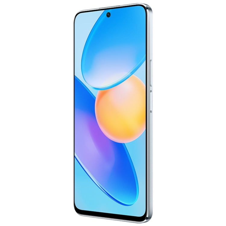 Dual Back Cameras, Side Fingerprint Identification, 4000mAh Battery, 6.7 inch Magic UI 5.0 (Android 11) MediaTek Dimensity 810 Octa Core up to 2.4GHz, Network: 5G, OTG, Not Support Google Play