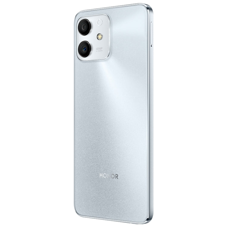 Dual Back Cameras, Side Fingerprint Identification, 4000mAh Battery, 6.7 inch Magic UI 5.0 (Android 11) MediaTek Dimensity 810 Octa Core up to 2.4GHz, Network: 5G, OTG, Not Support Google Play
