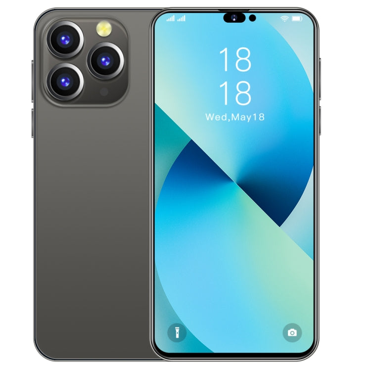 Face Identification, Android 6.0 Spreadtrum 7731G Quad Core, Network: 3G, Dual SIM