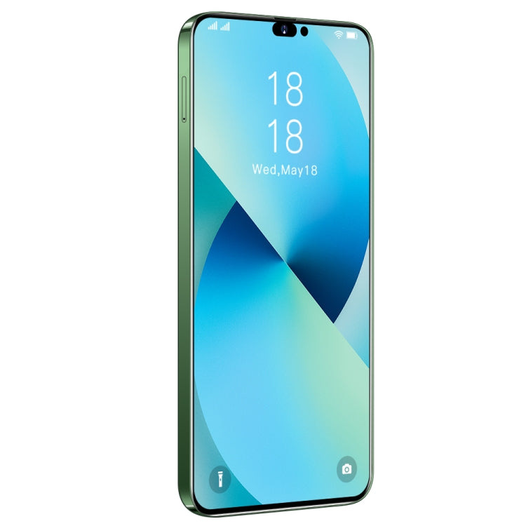 Face Identification, Android 6.0 Spreadtrum 7731G Quad Core, Network: 3G, Dual SIM