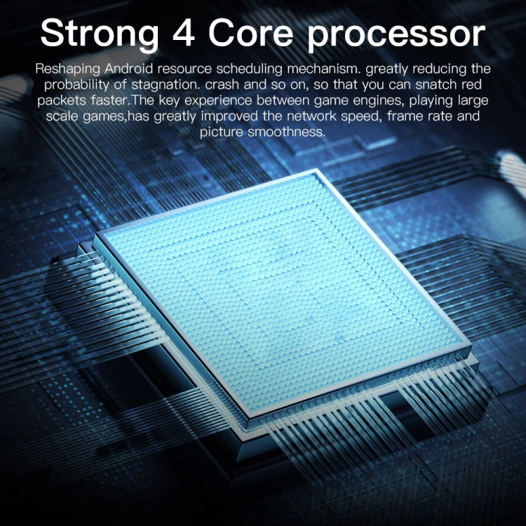 Face Identification, Android 6.0 Spreadtrum 7731G Quad Core, Network: 3G, Dual SIM