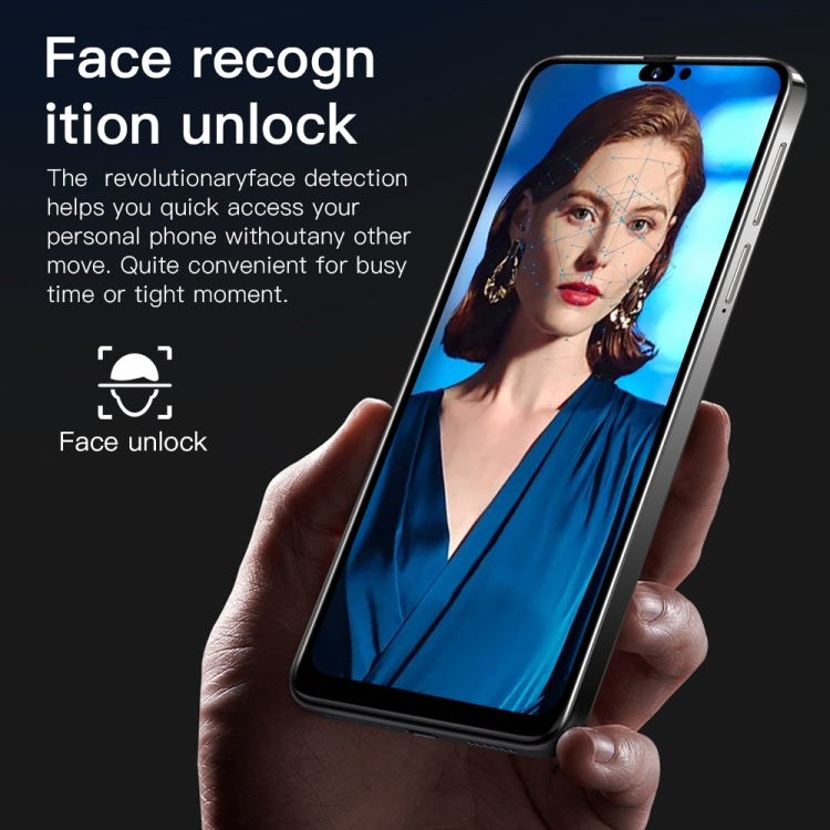 Face Identification, Android 6.0 Spreadtrum 7731G Quad Core, Network: 3G, Dual SIM