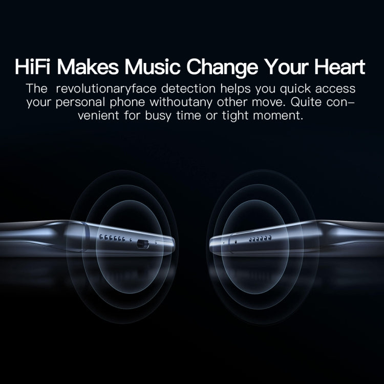 Face Identification, Android 10 MTK6737 Quad Core, Network: 4G