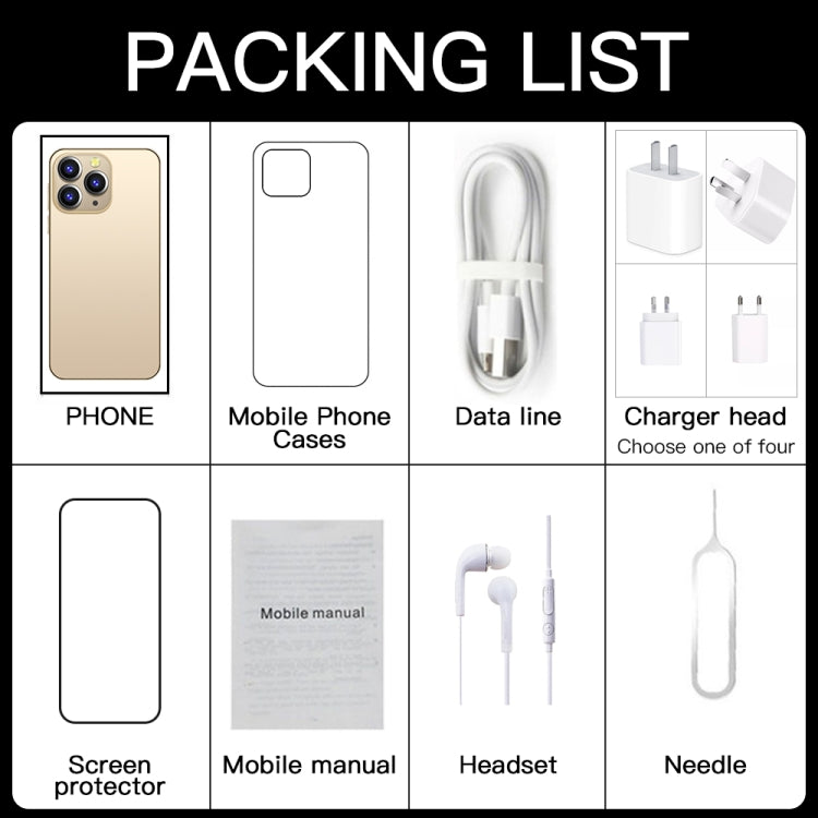 Face Identification, Android 10 MTK6737 Quad Core, Network: 4G