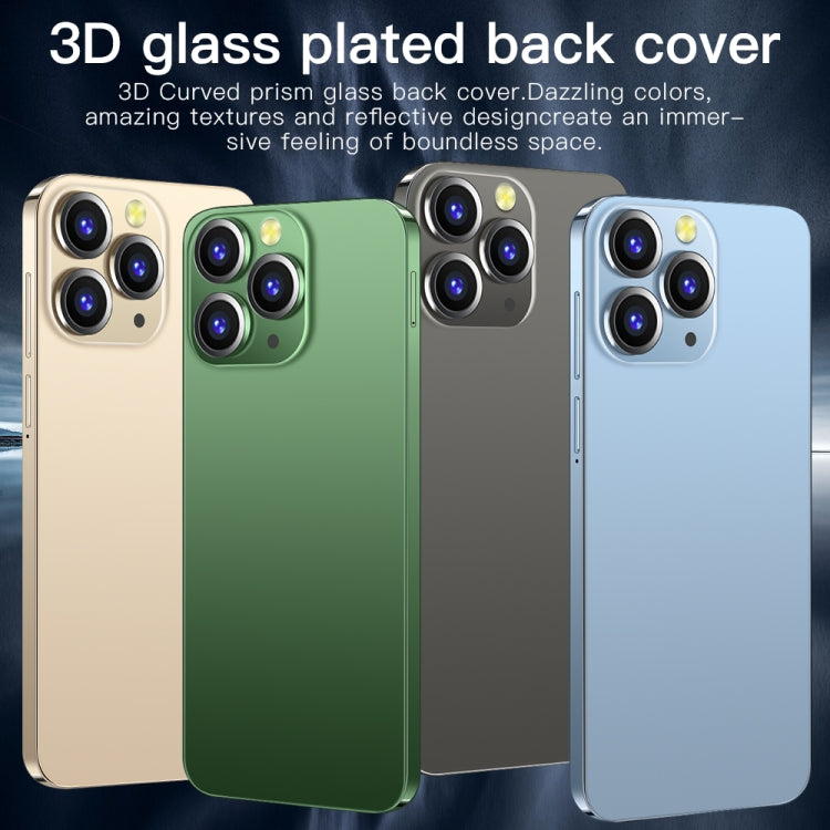 Face Identification, Android 10 MTK6737 Quad Core, Network: 4G