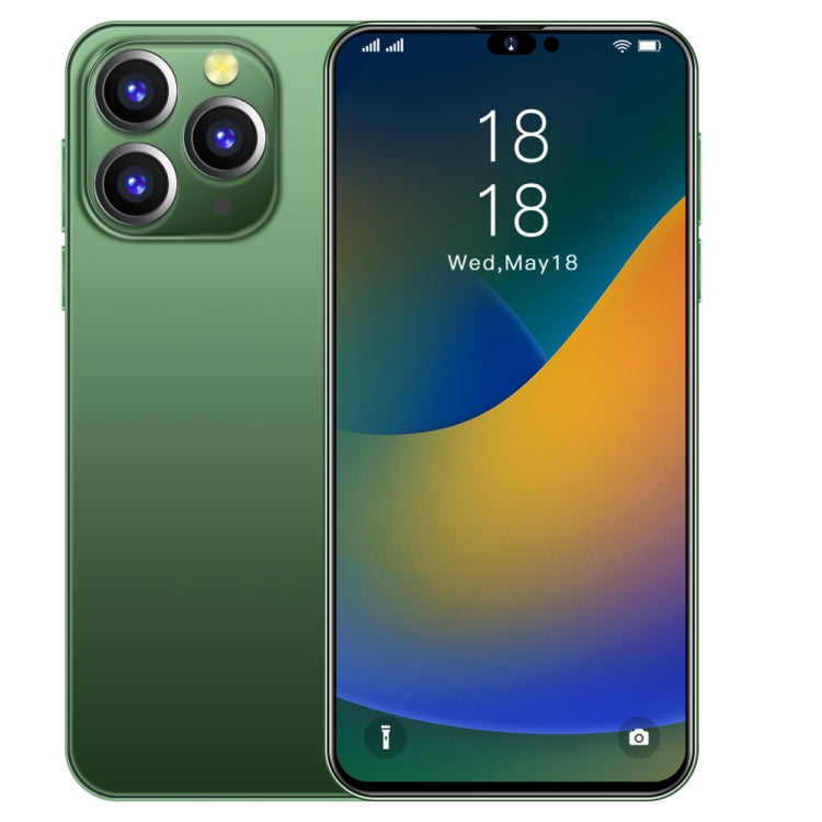 Face Identification, Android 10 MTK6737 Quad Core, Network: 4G,  with 64GB TF Card