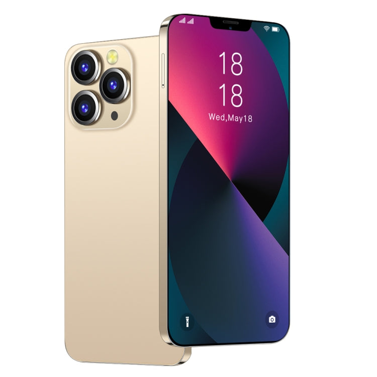 Face Identification, Android 6.0 Spreadtrum 7731G Quad Core, Network: 3G, Dual SIM,  with 64GB TF Card