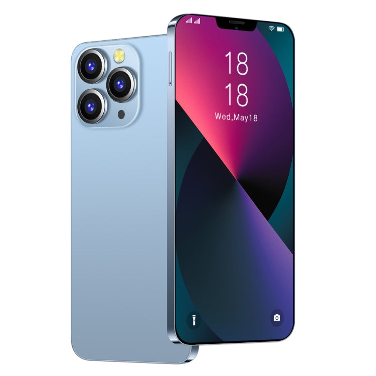 Face Identification, Android 6.0 Spreadtrum 7731G Quad Core, Network: 3G, Dual SIM,  with 64GB TF Card