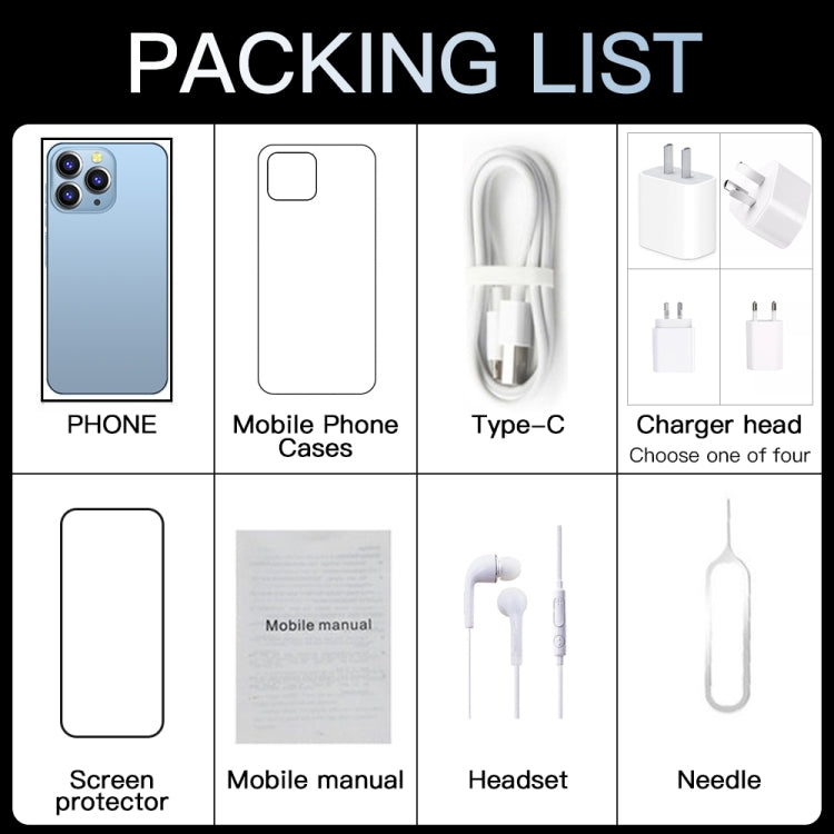 Face Identification, Android 6.0 Spreadtrum 7731G Quad Core, Network: 3G, Dual SIM,  with 64GB TF Card