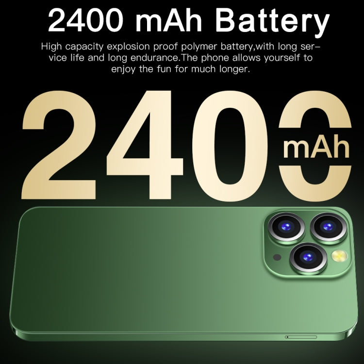 Face Identification, Android 6.0 Spreadtrum 7731G Quad Core, Network: 3G, Dual SIM,  with 64GB TF Card