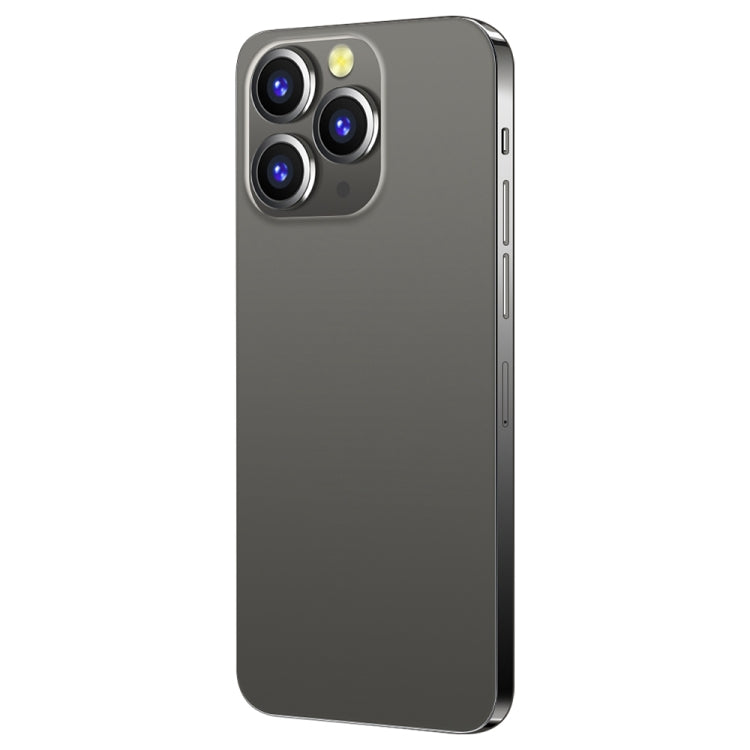 Face Identification, Android 8.1 MTK6580P Quad Core, Network: 3G