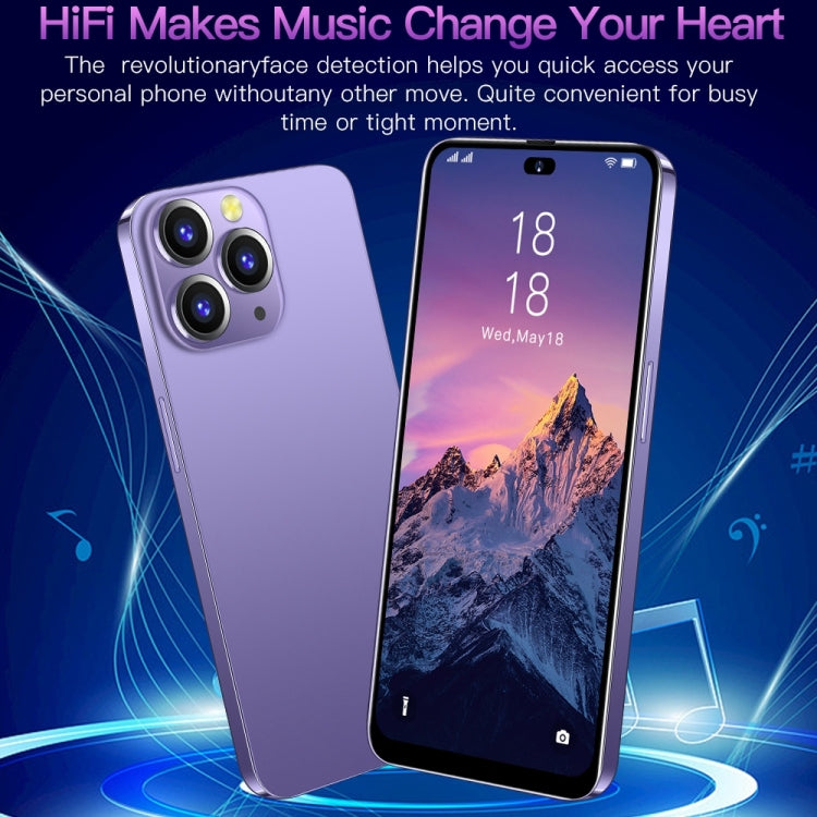 Face Identification, Android 8.1 MTK6580P Quad Core, Network: 3G