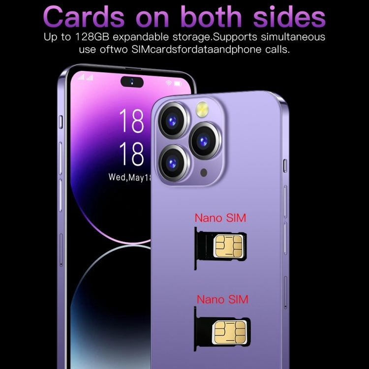 Face Identification, Android 8.1 MTK6580P Quad Core, Network: 3G