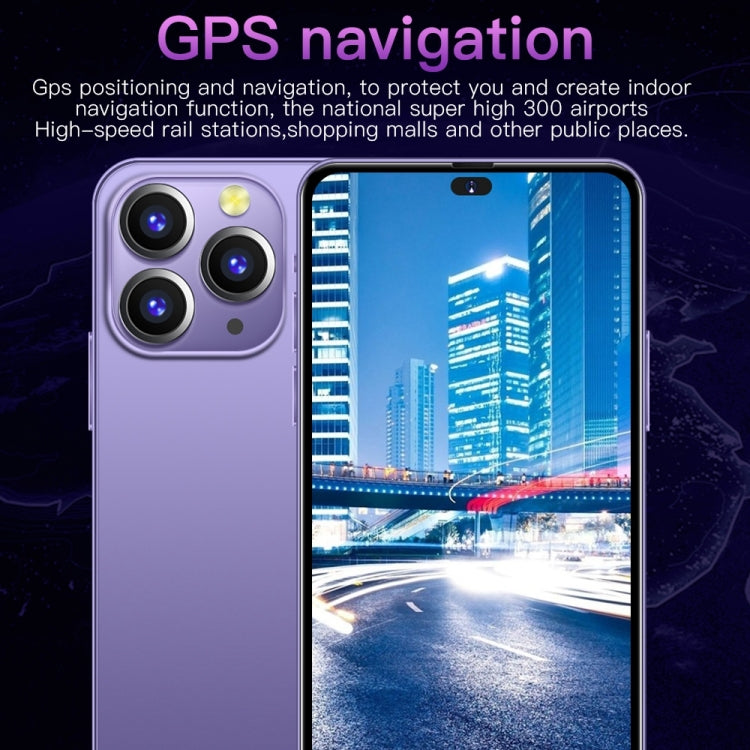 Face Identification, Android 8.1 MTK6580P Quad Core, Network: 3G